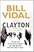 Clayton Account, The (Large Print Book)