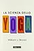 La scienza dello yoga