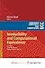 Irreducibility and Computational Equivalence: 10 Years After Wolfram's A New Kind of Science