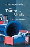 Ein Traum von Musik
