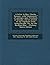 A Letter to Hon. Charles Sumner, with Statements of Outrages Upon Freedmen in Georgia, and an Account of My Expulsion from Andersonville, Ga., by