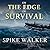 On the Edge of Survival: A Shipwreck, a Raging Storm, and the Harrowing Alaskan Rescue That Became a Legend