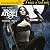 Tribal Ways [Dramatized Adaptation] (Rogue Angel)