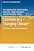 Extremes in a Changing Climate: Detection, Analysis and Uncertainty