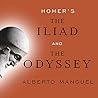 Homer's the Iliad...