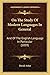 On The Study Of Modern Languages In General: And Of The English Language In Particular (1859)