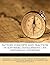 Factory concepts and practices in software development: an historical overview