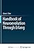 Handbook of Neuroevolution Through Erlang