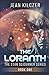 The Loranth (Star Sojourner)