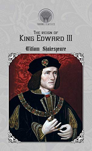 The Reign of King Edward III
