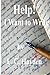 Help! I Want to Write