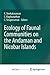 Ecology of Faunal Communities on the Andaman and Nicobar Islands