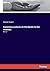 Expository Lectures on the Epistle to the Hebrews: Vol. 2