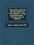 Expository lectures on the Epistle to the Hebrews: first [-second] series..