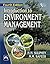 Introuction to Environment Management