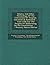 Debates And Other Proceedings Of The Convention Of Virginia, Convened At Richmond ... June 1788: For The Purpose Of Deliberating On The Constitution ... ...