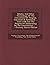 Debates And Other Proceedings Of The Convention Of Virginia, Convened At Richmond ... June 1788: For The Purpose Of Deliberating On The Constitution ... ...