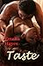 Taste