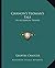 Chanon's Yeoman's Tale: An Alchemical Treatise