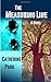 The Measuring Line by Catherine Park