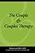 The Couple & Couples Therapy by Barbara Lynch