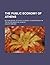The public economy of Athens; in four books to which is added, A dissertation on the silver-mines of Laurion