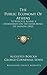 The Public Economy Of Athens: To Which Is Added, A Dissertation On The Silver Mines Of Laurion (1842)