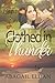 Clothed in Thunder: Historical Romance