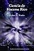 Ciencia De Hacerse Rico (Spanish Edition)
