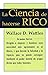 LA CIENCIA DE HACERSE RICO