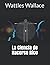 La Ciencia de Hacerse Rico (Spanish Edition)