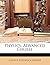 Physics: Advanced Course
