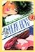 DEAR BOYS (2) (Kodansha Com...