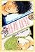 DEAR BOYS (3) (Kodansha Com...