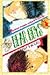 DEAR BOYS (5) (Kodansha Com...