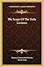 The Scope Of The Tesla Lectures