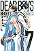 DEAR BOYS ACT3 (7) (Kodansha Comics Monthly Shonen Magazine) (2011) ISBN: 4063712907 [Japanese Import]