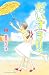 I love! Parenting Diary of Yuzu (14) (Be ¡¤ Love Comics) (201... by 愛本みずほ
