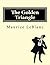 The Golden Triangle: The Return of Arsene Lupin