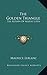 The Golden Triangle: The Return Of Arsene Lupin