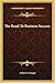 The Road To Business Success by Andrew Carnegie