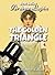 THE GOLDEN TRIANGLE, The Return of Arsène Lupin: Illustrated