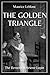THE GOLDEN TRIANGLE: The Return Of Arsene Lupin By Maurice Leblanc