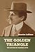 The Golden Triangle: The Return of Arsène Lupin