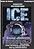 Ice by Shane Johnson from Books In Motion.com