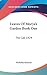 Leaves Of Morya's Garden Book One: The Call 1924