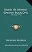 Leaves Of Morya's Garden Book One: The Call 1924