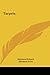 Tarpeia