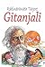 RABINDERNATH TAGORE GITANJALI