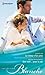Le retour d'un père ; Une nuit... pour la vie (French Edition)